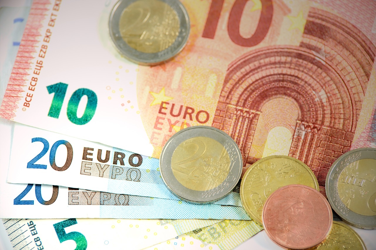 So bleibt der PKV-Beitrag auch im Ruhestand stabil