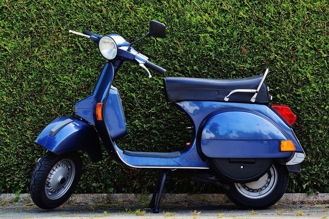 Neues Versicherungskennzeichen ab 1. März