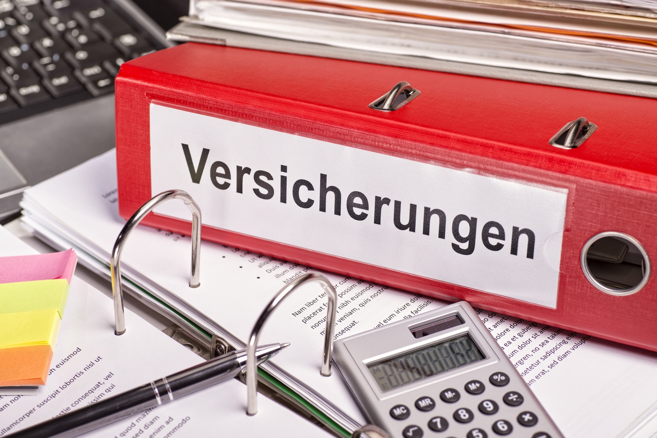 Absicherung: Welche Zusatzversicherungen wirklich sinnvoll sind